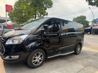 Bán xe Ford Tourneo 2019 Limousine 2.0 AT giá 760 Triệu - TP HCM