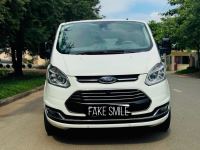 Bán xe Ford Tourneo 2019 Titanium 2.0 AT giá 685 Triệu - TP HCM