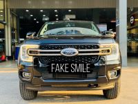 Bán xe Ford Ranger 2024 XLS 2.0L 4x2 AT giá 698 Triệu - TP HCM