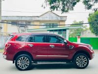 Bán xe Ford Everest 2021 Titanium 2.0L 4x4 AT giá 1 Tỷ 15 Triệu - TP HCM