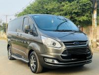 Bán xe Ford Tourneo 2019 Titanium 2.0 AT giá 675 Triệu - TP HCM