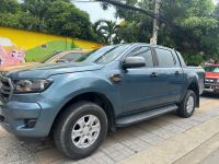 Bán xe Ford Ranger 2018 XLS 2.2L 4x2 AT giá 538 Triệu - TP HCM