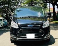 Bán xe Ford Tourneo 2019 Titanium 2.0 AT giá 675 Triệu - TP HCM
