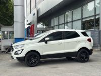 Bán xe Ford EcoSport 2018 Ambiente 1.5L AT giá 386 Triệu - TP HCM