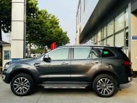 Bán xe Ford Everest 2019 Titanium 2.0L 4x4 AT giá 930 Triệu - TP HCM