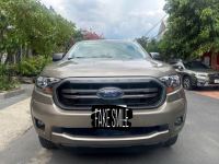Bán xe Ford Ranger 2020 XLS 2.2L 4x2 AT giá 560 Triệu - TP HCM