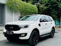 Bán xe Ford Everest 2021 Sport 2.0L 4x2 AT giá 880 Triệu - TP HCM
