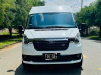 Bán xe Ford Transit Tiêu chuẩn 2024 giá 785 Triệu - TP HCM