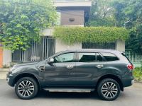 Bán xe Ford Everest Titanium 2.0L 4x4 AT 2018 giá 860 Triệu - TP HCM