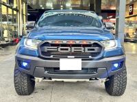 Bán xe Ford Ranger 2021 Raptor 2.0L 4x4 AT giá 995 Triệu - TP HCM