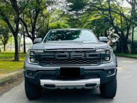 Bán xe Ford Ranger 2023 Raptor 2.0L 4x4 AT giá 1 Tỷ 135 Triệu - TP HCM