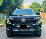 Bán xe Ford Everest 2025 Sport 2.0L 4x2 AT giá 1 Tỷ 195 Triệu - TP HCM