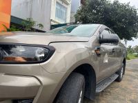 Bán xe Ford Ranger 2019 XLS 2.2L 4x2 MT giá 495 Triệu - TP HCM