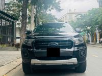 Bán xe Ford Ranger 2020 Wildtrak 2.0L 4x4 AT giá 710 Triệu - TP HCM