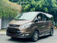 Bán xe Ford Tourneo 2019 Titanium 2.0 AT giá 685 Triệu - TP HCM