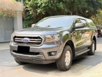 Bán xe Ford Ranger 2020 XLS 2.2L 4x2 AT giá 565 Triệu - TP HCM