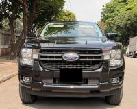 Bán xe Ford Ranger 2022 XLS 2.2L 4x2 AT giá 635 Triệu - TP HCM