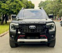 Bán xe Ford Ranger 2025 Stormtrak 2.0L 4x4 AT giá 1 Tỷ 45 Triệu - TP HCM