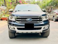 Bán xe Ford Everest 2020 Titanium 2.0L 4x2 AT giá 910 Triệu - TP HCM