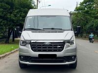 Bán xe Ford Transit Van 2023 giá 698 Triệu - TP HCM