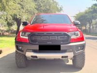 Bán xe Ford Ranger 2019 Raptor 2.0L 4x4 AT giá 915 Triệu - TP HCM