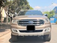 Bán xe Ford Everest 2019 Titanium 2.0L 4x4 AT giá 845 Triệu - TP HCM