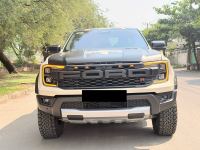 Bán xe Ford Ranger 2025 Raptor 2.0L 4x4 AT giá 1 Tỷ 170 Triệu - TP HCM