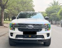 Bán xe Ford Everest 2023 Titanium Plus 2.0L 4x4 AT giá 1 Tỷ 360 Triệu - TP HCM