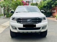 Bán xe Ford Everest 2019 Titanium 2.0L 4x2 AT giá 845 Triệu - TP HCM