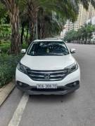 Bán xe Honda CRV 2014 2.4 AT giá 520 Triệu - Hà Nội