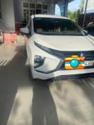 Bán xe Mitsubishi Xpander 2019 1.5 MT giá 410 Triệu - TP HCM