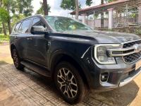 Bán xe Ford Everest 2023 Titanium Plus 2.0L 4x4 AT giá 1 Tỷ 350 Triệu - Đồng Nai