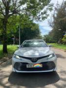 Bán xe Toyota Camry 2021 2.5Q giá 1 Tỷ - TP HCM