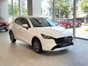 Bán xe Mazda 2 2024 Luxury giá 484 Triệu - TP HCM