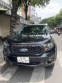 Bán xe Ford Ranger 2021 XLS 2.2L 4x2 MT giá 485 Triệu - TP HCM