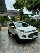 Bán xe Ford EcoSport 2016 Titanium 1.5L AT giá 315 Triệu - Bà Rịa Vũng Tàu