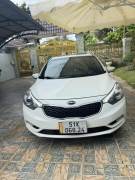 Bán xe Kia K3 1.6 AT 2014 giá 290 Triệu - Bà Rịa Vũng Tàu