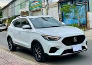 Bán xe MG ZS 2023 Standard 1.5 AT 2WD giá 433 Triệu - TP HCM