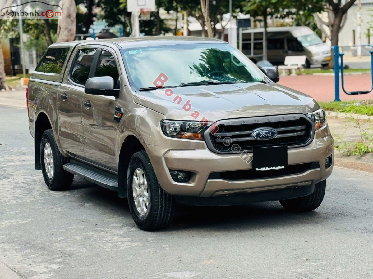 Ảnh số 3