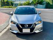 Bán xe Nissan Almera VL 1.0 CVT Cao cấp 2021 giá 399 Triệu - TP HCM