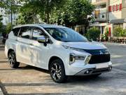 Bán xe Mitsubishi Xpander Premium 1.5 AT 2024 giá 609 Triệu - TP HCM