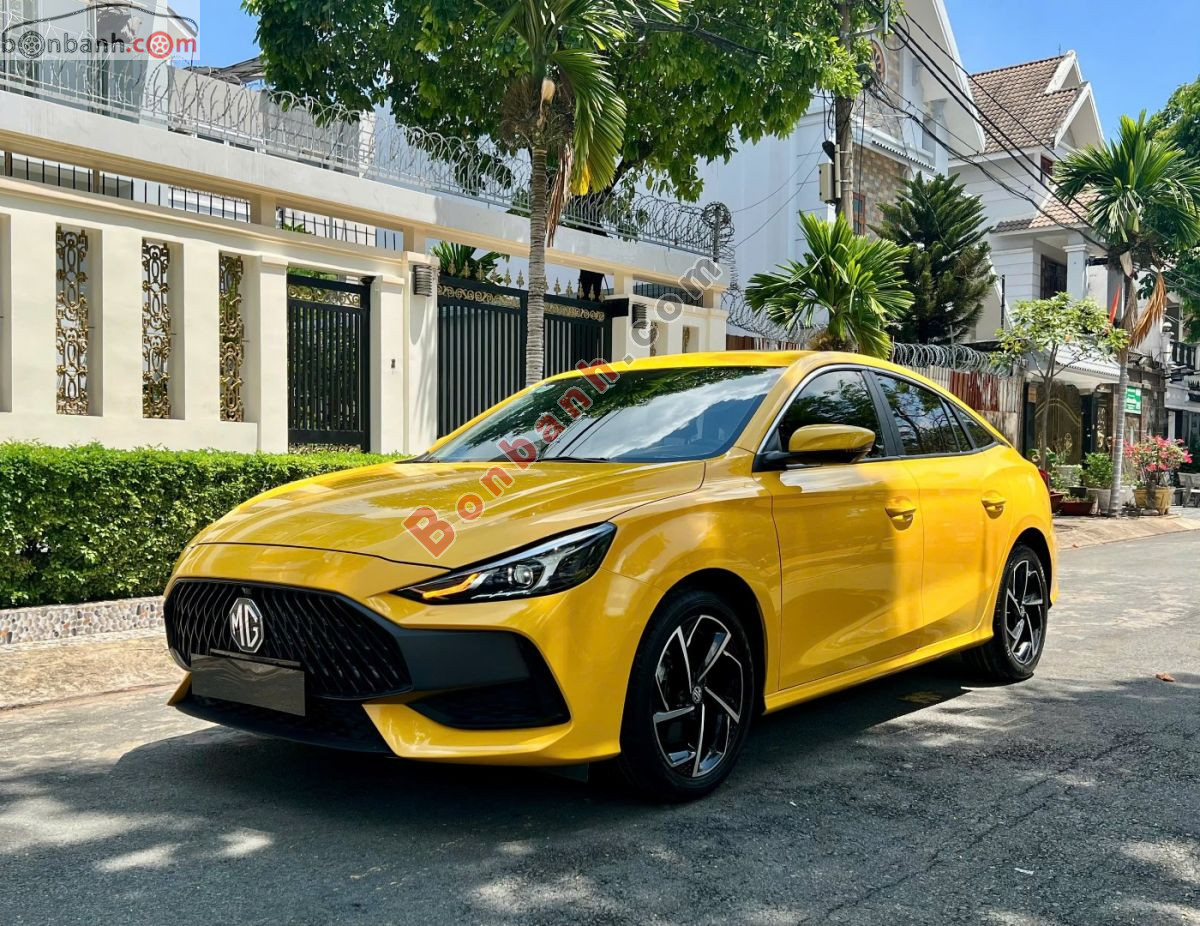 Ảnh số 7