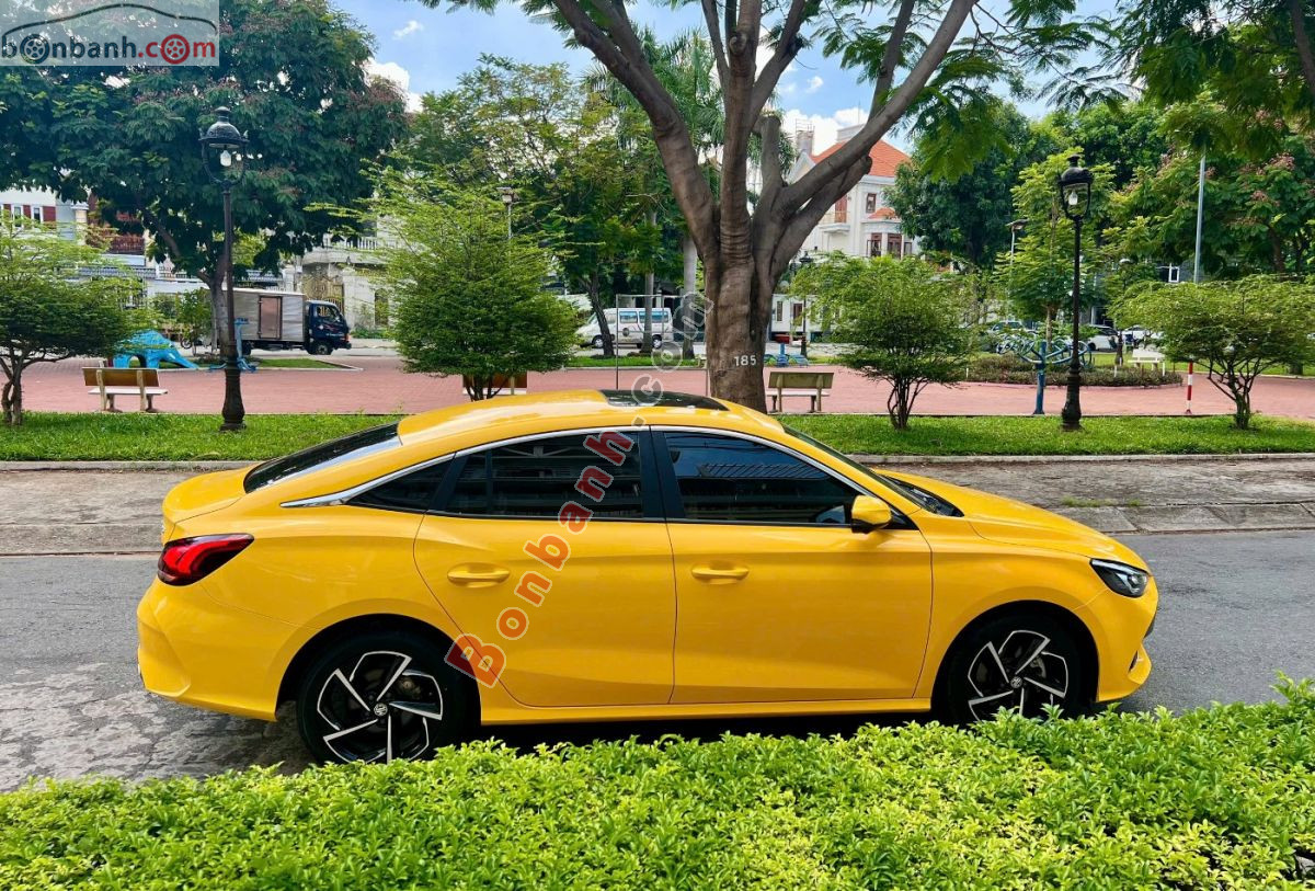 Ảnh số 11