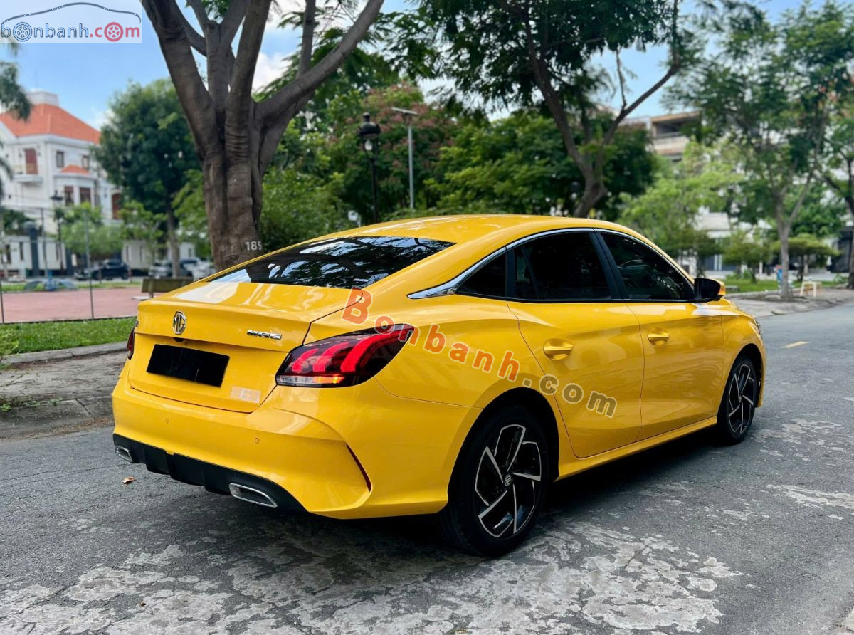 Ảnh số 9
