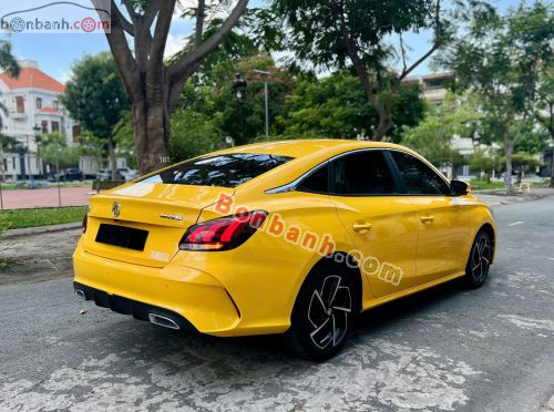Ảnh số 10