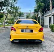 Ảnh số 22