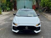 Bán xe MG 5 Luxury 1.5 AT 2023 giá 419 Triệu - TP HCM