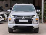 Bán xe Mitsubishi Pajero Sport 2.4D 4x2 AT 2023 giá 856 Triệu - TP HCM