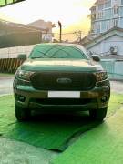 Bán xe Ford Ranger XLS 2.2L 4x2 AT 2021 giá 559 Triệu - TP HCM