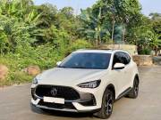 Bán xe MG HS 2024 1.5T LUX giá 609 Triệu - TP HCM